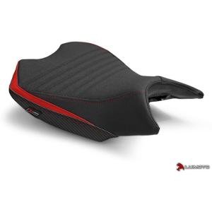 Magical Racing マジカルレーシング リアフェンダー タイプ：綾