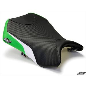 カワサキ（Kawasaki） ハイシート Ninja 250 KRT EDITION 400 Z250