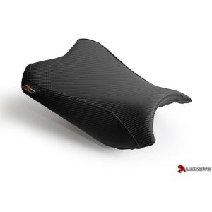 一点のみ 純正 KAWASAKI シートカバーキット NInja Z250 カワサキ（Kawasaki） シングルシートカバーキット Z250 (2013