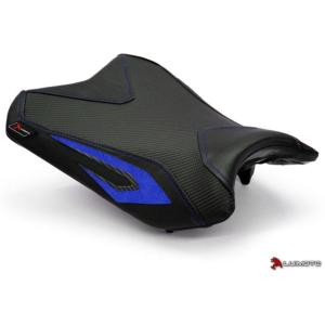 力造（Rikizoh） リキゾウ G-SEAT(ジーシート) CRF125F HONDA ホンダ