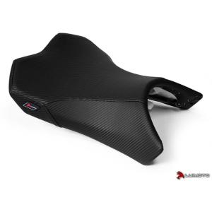 K'sーSTYLE K's-STYLE ケイズスタイル 低反発ローシート(Ninja1100SX