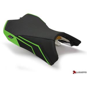 K'sーSTYLE K's-STYLE ケイズスタイル 低反発ローシート(Ninja1100SX