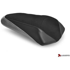 カワサキ（Kawasaki） コンフォートシートキット Ninja 1000SX