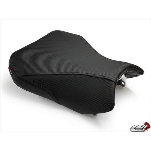 カワサキ（Kawasaki） ZX-12R ヒューズボックス 26021-1105 純正 中古