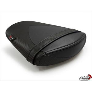 スズキ（SUZUKI） GSX-R750 シングルシートカウル 黒 45551-37H 純正
