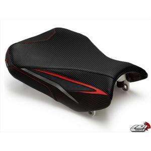 Barracuda（バラクーダ） エアロスポーツウインドシールド GSX-S 1000