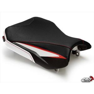 DAYTONA（デイトナ） コージーシート (COZYシート) 【COMP】 GSX1400