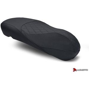 Vespa◇ベスパLXカスタムシートカバー張替え用表皮ET2,ET4,LXV☆新色