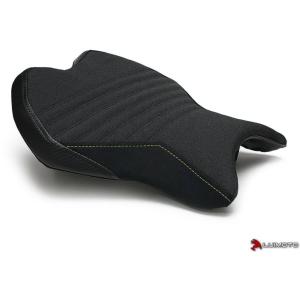 SPEEDRA（スピードラ） タンクトップカバー ドライカーボン 仕様：綾
