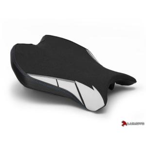 SPEEDRA（スピードラ） タンクトップカバー ドライカーボン 仕様：綾