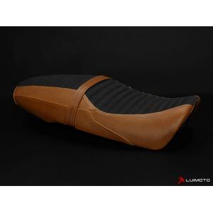 ワイズギア 【当店在庫あり】16'〜21' XSR900 RN46J/RN56J デザイン