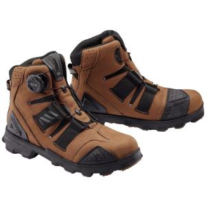 TAICHI RS TAICHI RSS010 | 010 DRYMASTER コンバットシューズRSタイチ