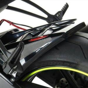 力造（Rikizoh） リキゾウ ローシートAssy GB350C HONDA ホンダ シート