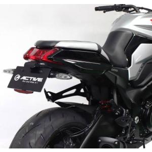 ACTIVE SUZUKI GSX-S1000S KATANA フェンダーレスキット 1155042