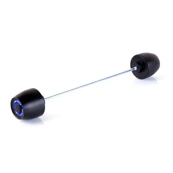 Puig プーチ フロント アクスルスライダー(PHB19タイプ) F800R F900R F900...