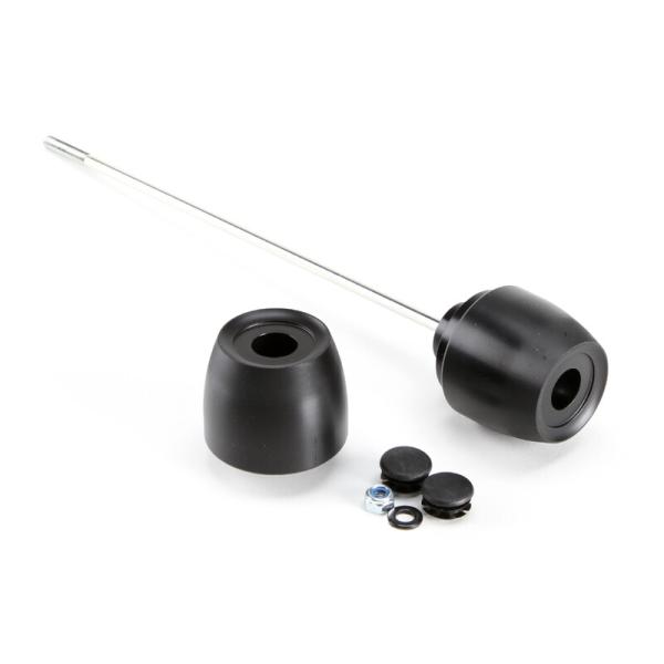 Puig プーチ フロント アクスルスライダー(PHB19タイプ) M1000RR M1000R M...