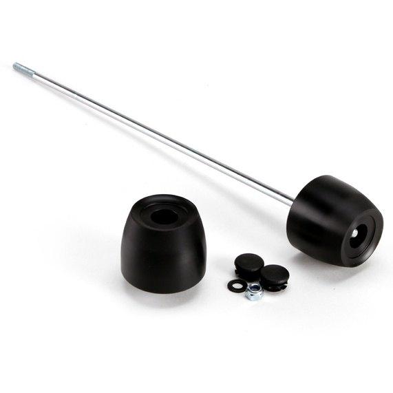 Puig プーチ リヤ アクスルスライダー(PHB19タイプ) GSX-R1000 GSX-R100...