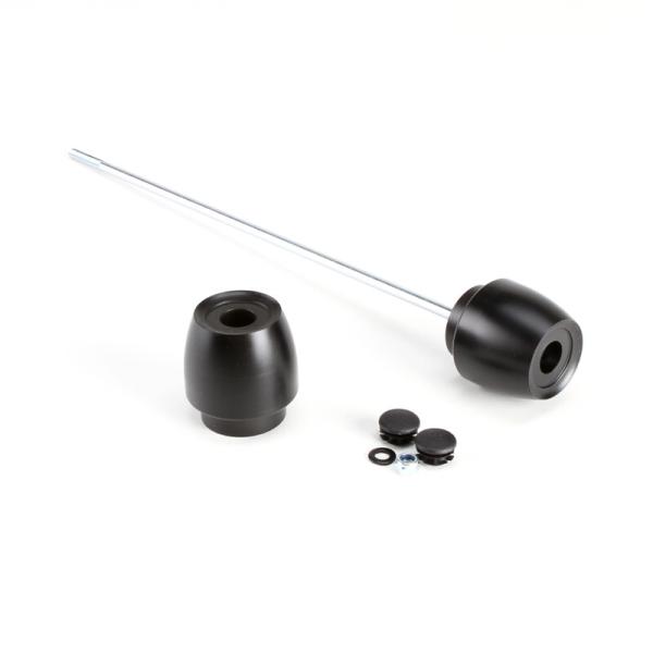 Puig プーチ リヤ アクスルスライダー(PHB19タイプ) MT-09 SPORT TRACKE...