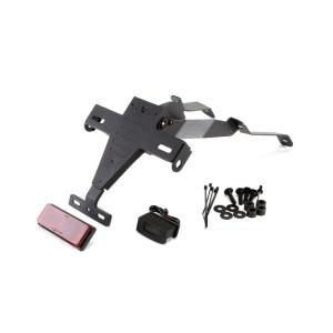 モリワキ MORIWAKI (モリワキ) ショートフェンダーキット CB250R