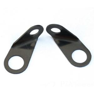 フロムネイバー R1-Z250 TZR250 TZR250（3MA）/R1-Z250（3XC）用LED