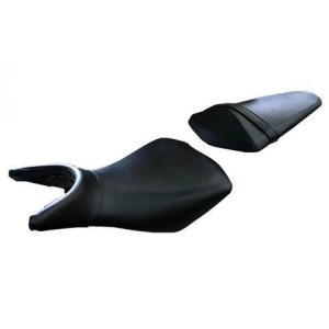 AKRAPOVIC（アクラポビッチ） 【オプション】ヒートシールド MT-03 MT