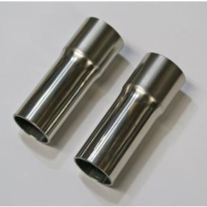 CLEVER LIGHT クレバーライト ZiiX タイヤウォーマー(17inc-180/200