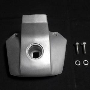 スポーツスター ハーレー ヘッドライト バイザー付き xl883 xl1200 XL883 XL1200 ヘッドライトバイザー 1HD4CAM1XYK126*** ハーレー 純正