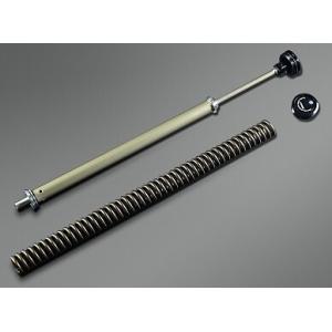 TGR TECHNIX GEAR TGRテクニクスギア TRIC FUN KIT (トリック ファン...