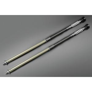 TGR TECHNIX GEAR TGRテクニクスギア TRIC COMP KIT (トリック コン...