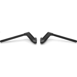 rizoma リゾマ セパレートハンドルキット Katana 1000 Jindachi SUZUK...