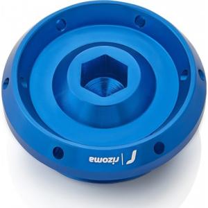 KITACO 300-0089000 キタコ ハイカムシャフト JOG/-ZR/-DX (4