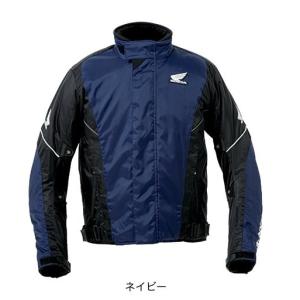 ホンダレーシングチームインターナショナルリバーシブルウインタージャケットLサイズ il_fullxfull.3301193703_ozyb.jpg