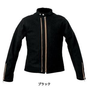 ホンダ（HONDA） HONDA RIDING GEAR ライディングギア 【HONDA