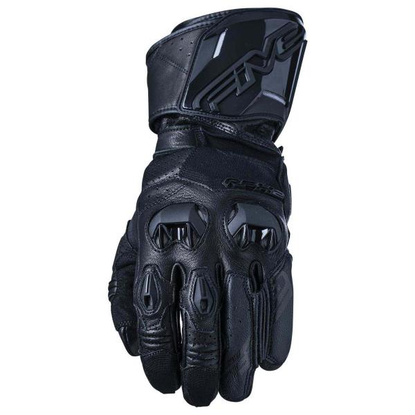 FIVE ファイブ RFX2 グローブ サイズ：L レーシンググローブ アパレル