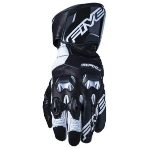 FIVE RFX1 レーシンググローブ : 二輪用品店 MOTOSTYLE - 通販
