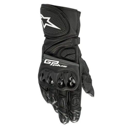 alpinestars アルパインスターズ GP PLUS R V2 GLOVE [GP プラス グ...