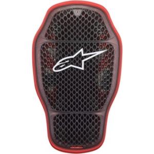 alpinestars アルパインスターズ NUCLEON KR-1 CELLi [ニュークリオン ...