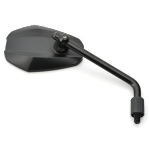DAYTONA（バイク用品） 【K】デイトナ（DAYTONA）BSC