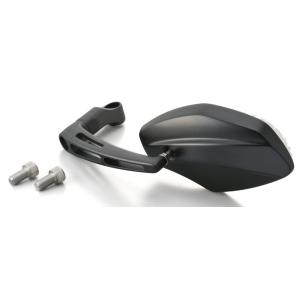 DAYTONA（バイク用品） 【K】デイトナ（DAYTONA）BSC