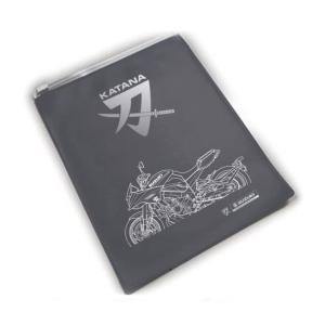 スリーボンド 1207B 液状ガスケット 黒色 100g MZ100530