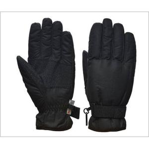 WEST COAST CHOPPERS ウエストコーストチョッパーズ グローブ【GLOVES