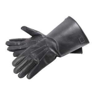 カドヤ（KADOYA） 【GAUNTLET PADDED ガントレットパデッド 】 防寒