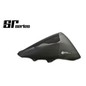 シフトアップ SHIFT UP ビレットトップブリッジ カラー：ブラック