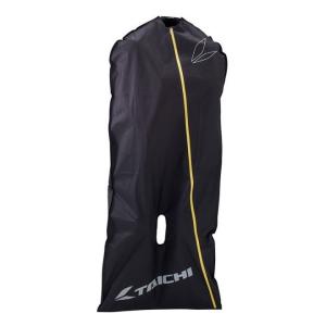 TAICHI RSタイチ RS TAICHI バイク用 革ツナギ レーシングスーツ