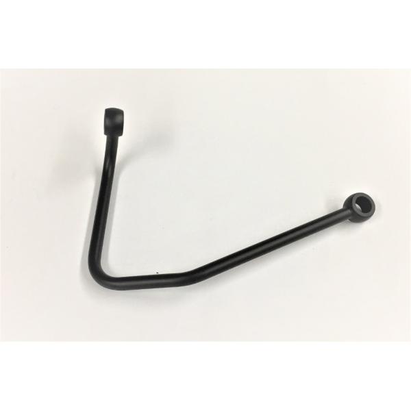 K-FACTORY ケイファクトリー オイルクーラーレスバイパスパイプキット ZRX1200 DAE...