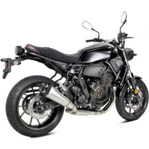SCORPION スコーピオン セルケトテーパー フルエキゾーストマフラー