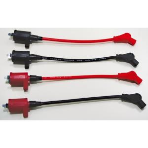 クリエイティブ・ファクトリー ポッシュ ゴリラ（12V） モンキー（12V