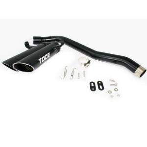 OHLINS（オーリンズ） リアサスペンション MT-07 XSR700 YAMAHA ヤマハ