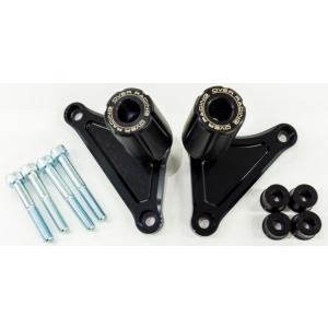 OVER RACING（オーバーレーシング） 8日クーポン配布 バイク用