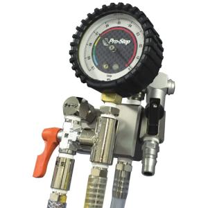 KIJIMA キジマ LLCバキュームチャージャー2輪用 アナログ その他、バイク用特殊工具 バイク...